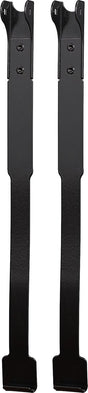Thule Adapter zum Aufstecken hoch