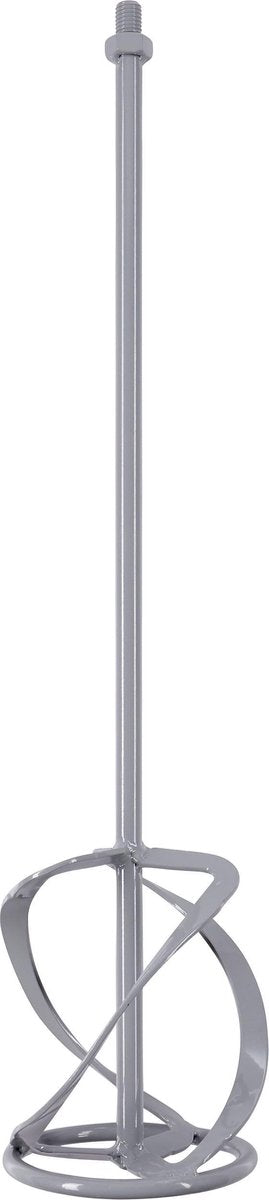 Wolfcraft - Mörtel- und Klebstoffmischer - Farbmischer - 1710000