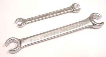 Jonnesway oogopener 11*13