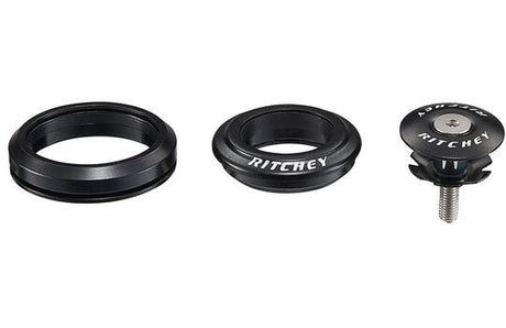 Ritchey – Comp Drop-In-Steuersatz, konisch, 5,15 mm