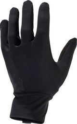Fox head ranger water full finger gloves model 2025