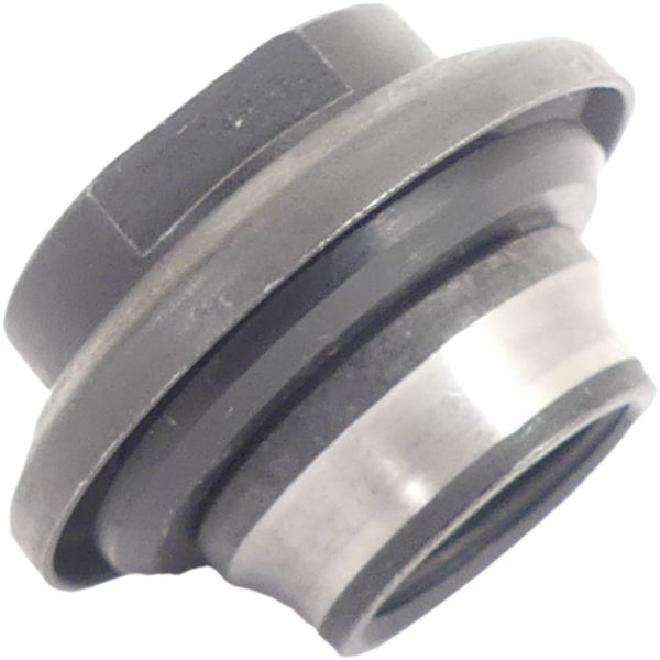 Shimano Nexus 7 8 Konus linke Scheibenbremsscheibe Cone Coon