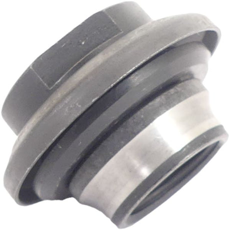 Shimano Conus für N7 Hub SG-S7000-8 zurückgelassen