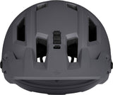 Sweet protection primer mips helmet