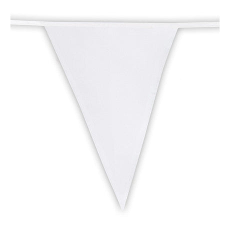 Boland Baumwollflaggenlinie rwb