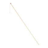 Boland Laternenstab aus Holz, 50 cm