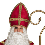 Boland Mitra Sinterklaas – Erwachsene