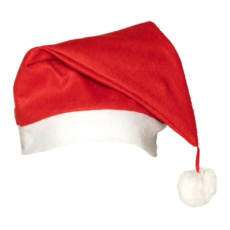 Boland Weihnachtsmütze