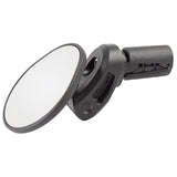 M-Wave Spy DB65 Fahrradspiegel
