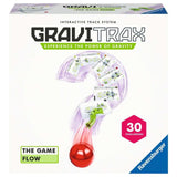 Ravensburger Gravitrax Der Spielfluss