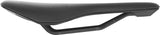 Syncros Tofino R 1,5-Kanal-Titan-Sattel