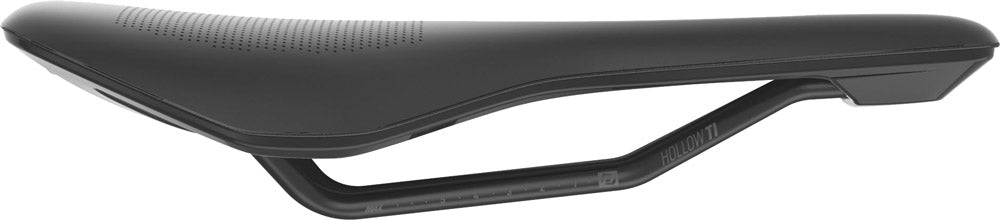 Syncros Tofino V 1,5-Kanal-Titan-Sattel