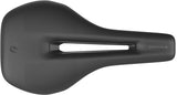 Syncros tofino v 1.5 ausgeschnittener Titansattel