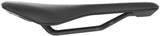 Syncros Tofino R 2.0 Cut-Out-Sattel