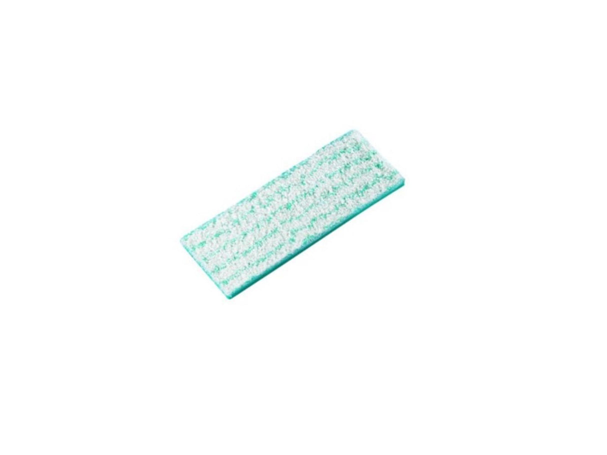 Leifheit Ersatzpolster Picobello S 27 cm Cotton Plus