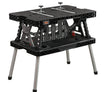 Keter werktafel vouwtafel v2 max 453kg