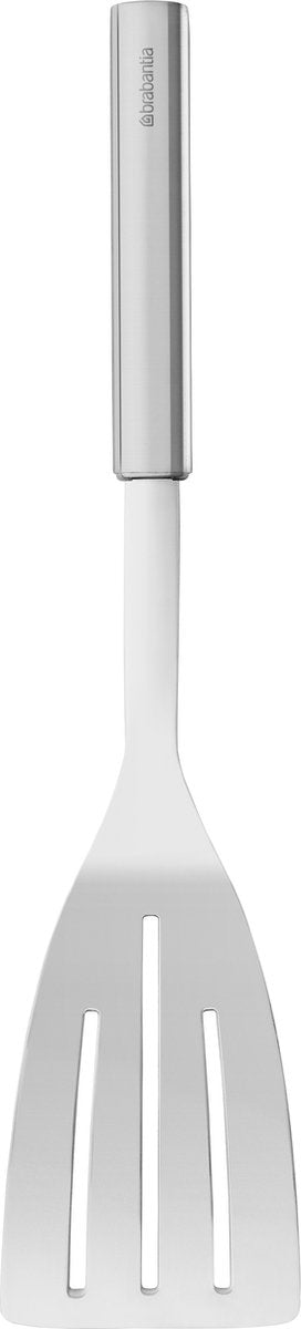 Brabantia Profil-Backspatel – Edelstahl