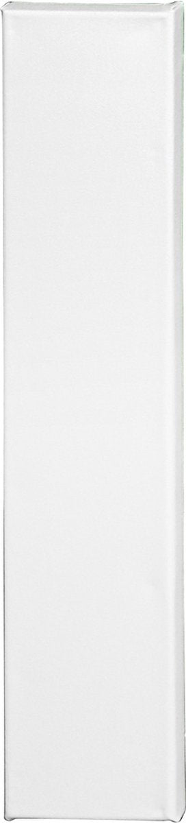 Creativ Company artistline Leinwand 10x50 cm