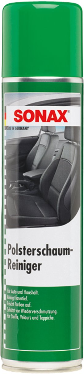Sonax Polsterreiniger #306.200