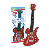 Bontempi E -Gitarre