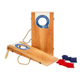 Bex Sports Cornhole Original-Wurfspiel