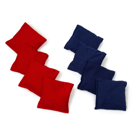Bex Sports Cornhole Original-Wurfspiel