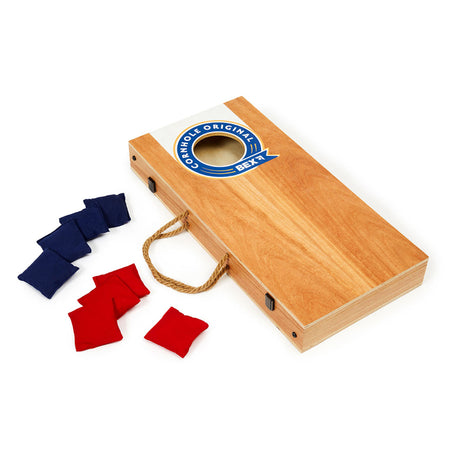 Bex Sports Cornhole Original-Wurfspiel