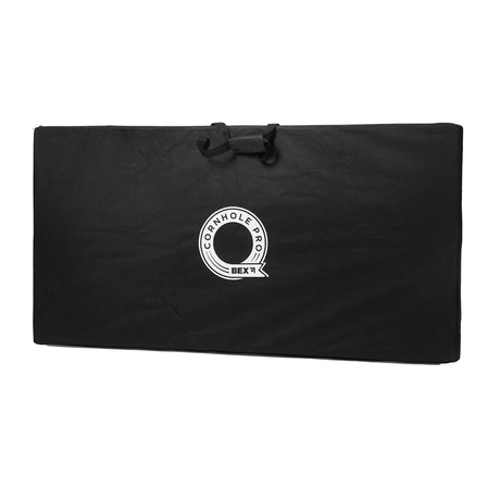 Taktisches Bex-Cornhole-Profi-Wurfspiel