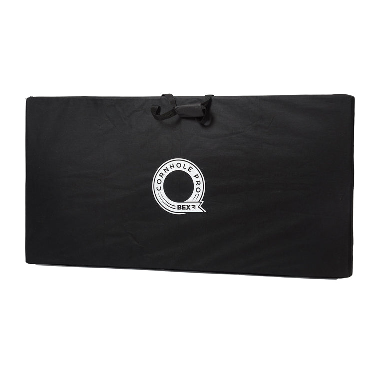 Taktisches Bex-Cornhole-Profi-Wurfspiel