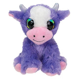 Lumo Stars Umarmung - Koe Helina, 15 cm