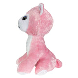 Lumo Stars Umarmung - Lama Olivia, 24 cm