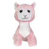 Lumo Stars Umarmung - Lama Olivia, 24 cm