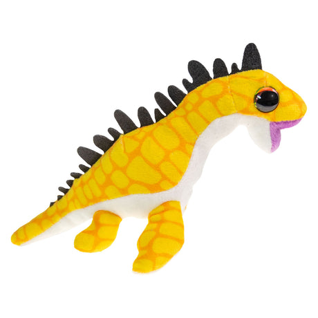 Lumo Stars Umarmung - Dino Plesiosaur, 15 cm