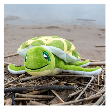 Taktik retten die Meeresumarmung - Turtle Konna
