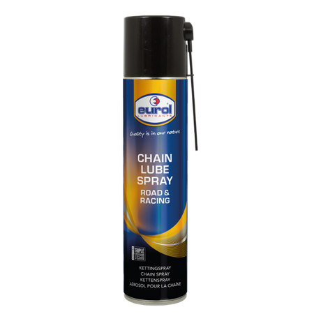 Eurol Chain Spray PTFE 400 ml