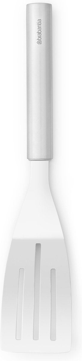 Brabantia Profilspatel – Edelstahl