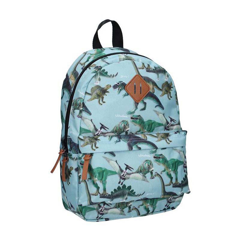 Vadobag Skooter Rucksack Dino