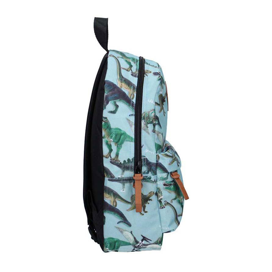 Vadobag Skooter Rucksack Dino