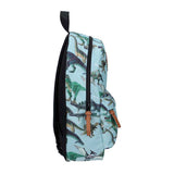 Vadobag Skooter Rucksack Dino