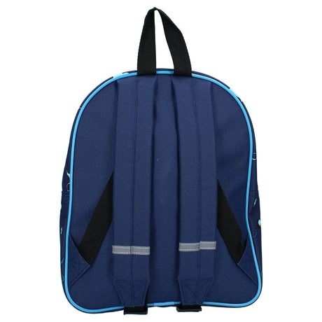 Vadobag-Rucksack-Spaß, geh da raus – Tiger