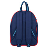 Vadobag Rucksack Avengers süße Wiederholung