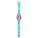 Vadobag Watch Fun Happy Times Minze