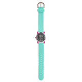 Vadobag Watch Fun Happy Times Minze