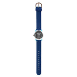 Vadobag Watch Fun Happy Times Navy Katze