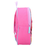 Vadobag -Rucksack mein kleines Pony der Film Watch Me Shine Shine