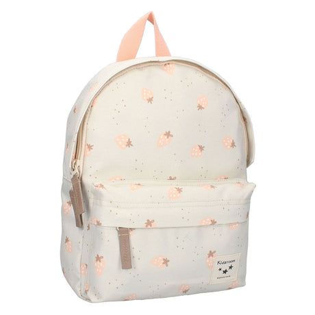 Bild von Kidzroom Rucksack