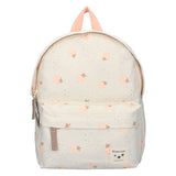 Bild von Kidzroom Rucksack