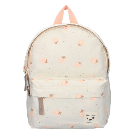 Bild von Kidzroom Rucksack