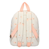 Bild von Kidzroom Rucksack