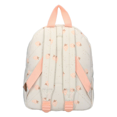 Bild von Kidzroom Rucksack